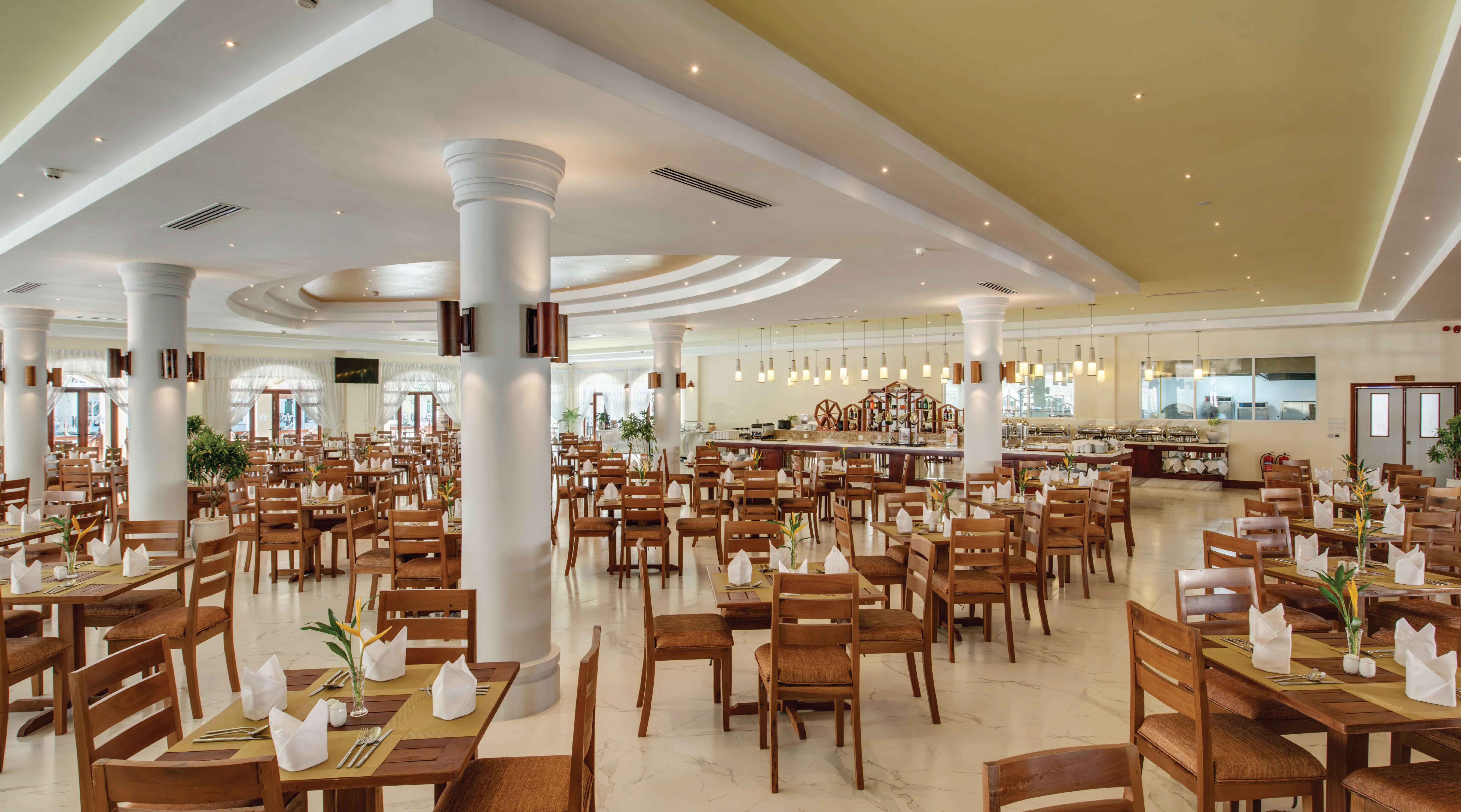 Sokha Palace Siem Reap Hotel Luaran gambar