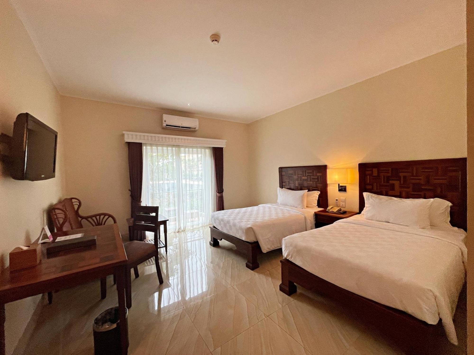 Sokha Palace Siem Reap Hotel Luaran gambar