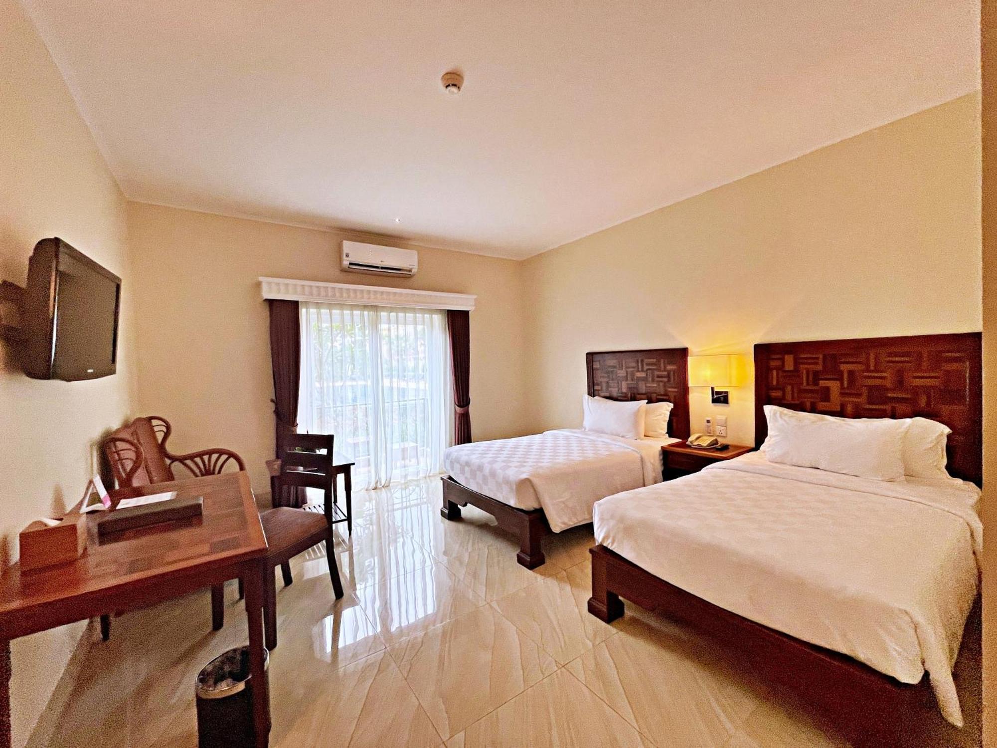 Sokha Palace Siem Reap Hotel Bilik gambar
