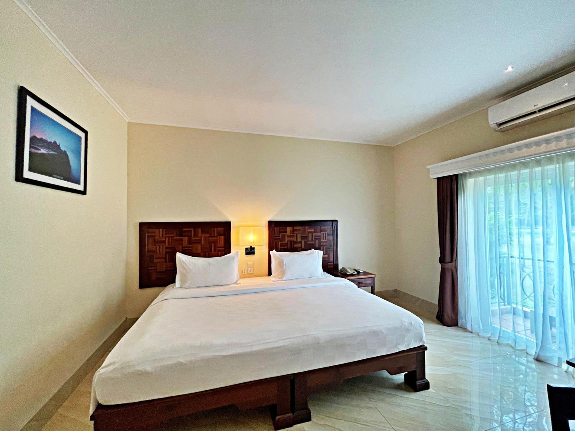 Sokha Palace Siem Reap Hotel Bilik gambar